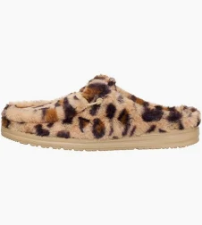 Comfort Loafers Lifestyle